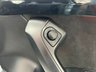 USED 2019 19 SEAT CUPRA ATECA 2.0 TSI SUV 5dr Petrol DSG 4Drive Euro 6 (s/s) (300 ps) 