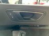 USED 2019 19 SEAT CUPRA ATECA 2.0 TSI SUV 5dr Petrol DSG 4Drive Euro 6 (s/s) (300 ps) 