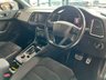 USED 2019 19 SEAT CUPRA ATECA 2.0 TSI SUV 5dr Petrol DSG 4Drive Euro 6 (s/s) (300 ps) 