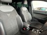 USED 2019 19 SEAT CUPRA ATECA 2.0 TSI SUV 5dr Petrol DSG 4Drive Euro 6 (s/s) (300 ps) 