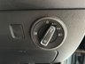 USED 2019 19 SEAT CUPRA ATECA 2.0 TSI SUV 5dr Petrol DSG 4Drive Euro 6 (s/s) (300 ps) 