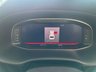 USED 2019 19 SEAT CUPRA ATECA 2.0 TSI SUV 5dr Petrol DSG 4Drive Euro 6 (s/s) (300 ps) 