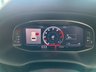 USED 2019 19 SEAT CUPRA ATECA 2.0 TSI SUV 5dr Petrol DSG 4Drive Euro 6 (s/s) (300 ps) 