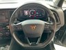 USED 2019 19 SEAT CUPRA ATECA 2.0 TSI SUV 5dr Petrol DSG 4Drive Euro 6 (s/s) (300 ps) 