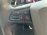 USED 2019 19 SEAT CUPRA ATECA 2.0 TSI SUV 5dr Petrol DSG 4Drive Euro 6 (s/s) (300 ps) 