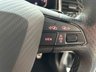 USED 2019 19 SEAT CUPRA ATECA 2.0 TSI SUV 5dr Petrol DSG 4Drive Euro 6 (s/s) (300 ps) 
