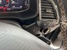 USED 2019 19 SEAT CUPRA ATECA 2.0 TSI SUV 5dr Petrol DSG 4Drive Euro 6 (s/s) (300 ps) 