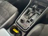 USED 2019 19 SEAT CUPRA ATECA 2.0 TSI SUV 5dr Petrol DSG 4Drive Euro 6 (s/s) (300 ps) 