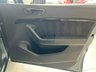 USED 2019 19 SEAT CUPRA ATECA 2.0 TSI SUV 5dr Petrol DSG 4Drive Euro 6 (s/s) (300 ps) 