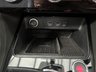 USED 2019 19 SEAT CUPRA ATECA 2.0 TSI SUV 5dr Petrol DSG 4Drive Euro 6 (s/s) (300 ps) 