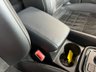 USED 2019 19 SEAT CUPRA ATECA 2.0 TSI SUV 5dr Petrol DSG 4Drive Euro 6 (s/s) (300 ps) 