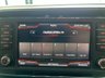 USED 2019 19 SEAT CUPRA ATECA 2.0 TSI SUV 5dr Petrol DSG 4Drive Euro 6 (s/s) (300 ps) 