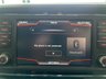 USED 2019 19 SEAT CUPRA ATECA 2.0 TSI SUV 5dr Petrol DSG 4Drive Euro 6 (s/s) (300 ps) 
