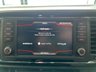 USED 2019 19 SEAT CUPRA ATECA 2.0 TSI SUV 5dr Petrol DSG 4Drive Euro 6 (s/s) (300 ps) 