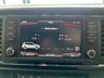 USED 2019 19 SEAT CUPRA ATECA 2.0 TSI SUV 5dr Petrol DSG 4Drive Euro 6 (s/s) (300 ps) 