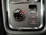 USED 2019 19 SEAT CUPRA ATECA 2.0 TSI SUV 5dr Petrol DSG 4Drive Euro 6 (s/s) (300 ps) 
