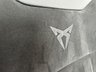 USED 2019 19 SEAT CUPRA ATECA 2.0 TSI SUV 5dr Petrol DSG 4Drive Euro 6 (s/s) (300 ps) 
