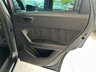 USED 2019 19 SEAT CUPRA ATECA 2.0 TSI SUV 5dr Petrol DSG 4Drive Euro 6 (s/s) (300 ps) 