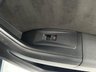 USED 2019 19 SEAT CUPRA ATECA 2.0 TSI SUV 5dr Petrol DSG 4Drive Euro 6 (s/s) (300 ps) 