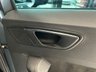 USED 2019 19 SEAT CUPRA ATECA 2.0 TSI SUV 5dr Petrol DSG 4Drive Euro 6 (s/s) (300 ps) 