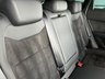 USED 2019 19 SEAT CUPRA ATECA 2.0 TSI SUV 5dr Petrol DSG 4Drive Euro 6 (s/s) (300 ps) 