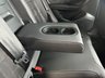 USED 2019 19 SEAT CUPRA ATECA 2.0 TSI SUV 5dr Petrol DSG 4Drive Euro 6 (s/s) (300 ps) 