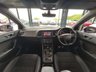 USED 2019 19 SEAT CUPRA ATECA 2.0 TSI SUV 5dr Petrol DSG 4Drive Euro 6 (s/s) (300 ps) 