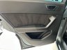 USED 2019 19 SEAT CUPRA ATECA 2.0 TSI SUV 5dr Petrol DSG 4Drive Euro 6 (s/s) (300 ps) 