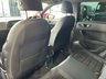 USED 2019 19 SEAT CUPRA ATECA 2.0 TSI SUV 5dr Petrol DSG 4Drive Euro 6 (s/s) (300 ps) 