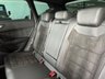 USED 2019 19 SEAT CUPRA ATECA 2.0 TSI SUV 5dr Petrol DSG 4Drive Euro 6 (s/s) (300 ps) 