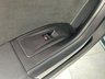 USED 2019 19 SEAT CUPRA ATECA 2.0 TSI SUV 5dr Petrol DSG 4Drive Euro 6 (s/s) (300 ps) 
