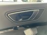 USED 2019 19 SEAT CUPRA ATECA 2.0 TSI SUV 5dr Petrol DSG 4Drive Euro 6 (s/s) (300 ps) 