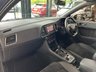 USED 2019 19 SEAT CUPRA ATECA 2.0 TSI SUV 5dr Petrol DSG 4Drive Euro 6 (s/s) (300 ps) 