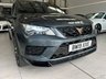 USED 2019 19 SEAT CUPRA ATECA 2.0 TSI SUV 5dr Petrol DSG 4Drive Euro 6 (s/s) (300 ps) 
