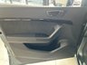 USED 2019 19 SEAT CUPRA ATECA 2.0 TSI SUV 5dr Petrol DSG 4Drive Euro 6 (s/s) (300 ps) 