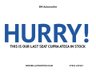 USED 2019 19 SEAT CUPRA ATECA 2.0 TSI SUV 5dr Petrol DSG 4Drive Euro 6 (s/s) (300 ps) 