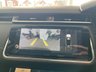 USED 2022 22 LAND ROVER RANGE ROVER VELAR 3.0 P400 R-Dynamic HSE SUV 5dr Petrol Auto 4WD Euro 6 (s/s) (400 ps) 