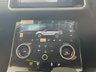 USED 2022 22 LAND ROVER RANGE ROVER VELAR 3.0 P400 R-Dynamic HSE SUV 5dr Petrol Auto 4WD Euro 6 (s/s) (400 ps) 