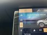 USED 2022 22 LAND ROVER RANGE ROVER VELAR 3.0 P400 R-Dynamic HSE SUV 5dr Petrol Auto 4WD Euro 6 (s/s) (400 ps) 