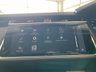 USED 2022 22 LAND ROVER RANGE ROVER VELAR 3.0 P400 R-Dynamic HSE SUV 5dr Petrol Auto 4WD Euro 6 (s/s) (400 ps) 