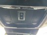 USED 2022 22 LAND ROVER RANGE ROVER VELAR 3.0 P400 R-Dynamic HSE SUV 5dr Petrol Auto 4WD Euro 6 (s/s) (400 ps) 
