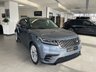 USED 2022 22 LAND ROVER RANGE ROVER VELAR 3.0 P400 R-Dynamic HSE SUV 5dr Petrol Auto 4WD Euro 6 (s/s) (400 ps) 