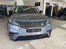USED 2022 22 LAND ROVER RANGE ROVER VELAR 3.0 P400 R-Dynamic HSE SUV 5dr Petrol Auto 4WD Euro 6 (s/s) (400 ps) 