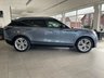 USED 2022 22 LAND ROVER RANGE ROVER VELAR 3.0 P400 R-Dynamic HSE SUV 5dr Petrol Auto 4WD Euro 6 (s/s) (400 ps) 