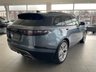 USED 2022 22 LAND ROVER RANGE ROVER VELAR 3.0 P400 R-Dynamic HSE SUV 5dr Petrol Auto 4WD Euro 6 (s/s) (400 ps) 