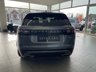 USED 2022 22 LAND ROVER RANGE ROVER VELAR 3.0 P400 R-Dynamic HSE SUV 5dr Petrol Auto 4WD Euro 6 (s/s) (400 ps) 