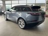 USED 2022 22 LAND ROVER RANGE ROVER VELAR 3.0 P400 R-Dynamic HSE SUV 5dr Petrol Auto 4WD Euro 6 (s/s) (400 ps) 