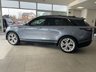 USED 2022 22 LAND ROVER RANGE ROVER VELAR 3.0 P400 R-Dynamic HSE SUV 5dr Petrol Auto 4WD Euro 6 (s/s) (400 ps) 
