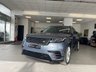 USED 2022 22 LAND ROVER RANGE ROVER VELAR 3.0 P400 R-Dynamic HSE SUV 5dr Petrol Auto 4WD Euro 6 (s/s) (400 ps) 