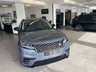 USED 2022 22 LAND ROVER RANGE ROVER VELAR 3.0 P400 R-Dynamic HSE SUV 5dr Petrol Auto 4WD Euro 6 (s/s) (400 ps) 